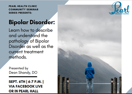 Tuesday, September 6, 2022