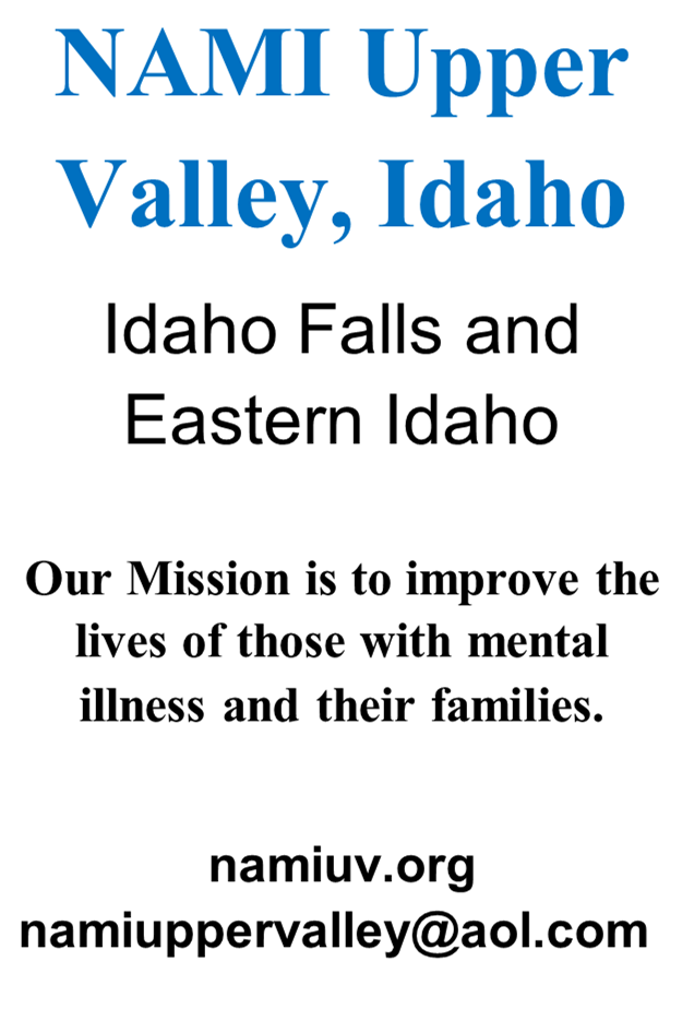 Annual Meeting - learn about the Substance Abuse Disorder Housing Assistance